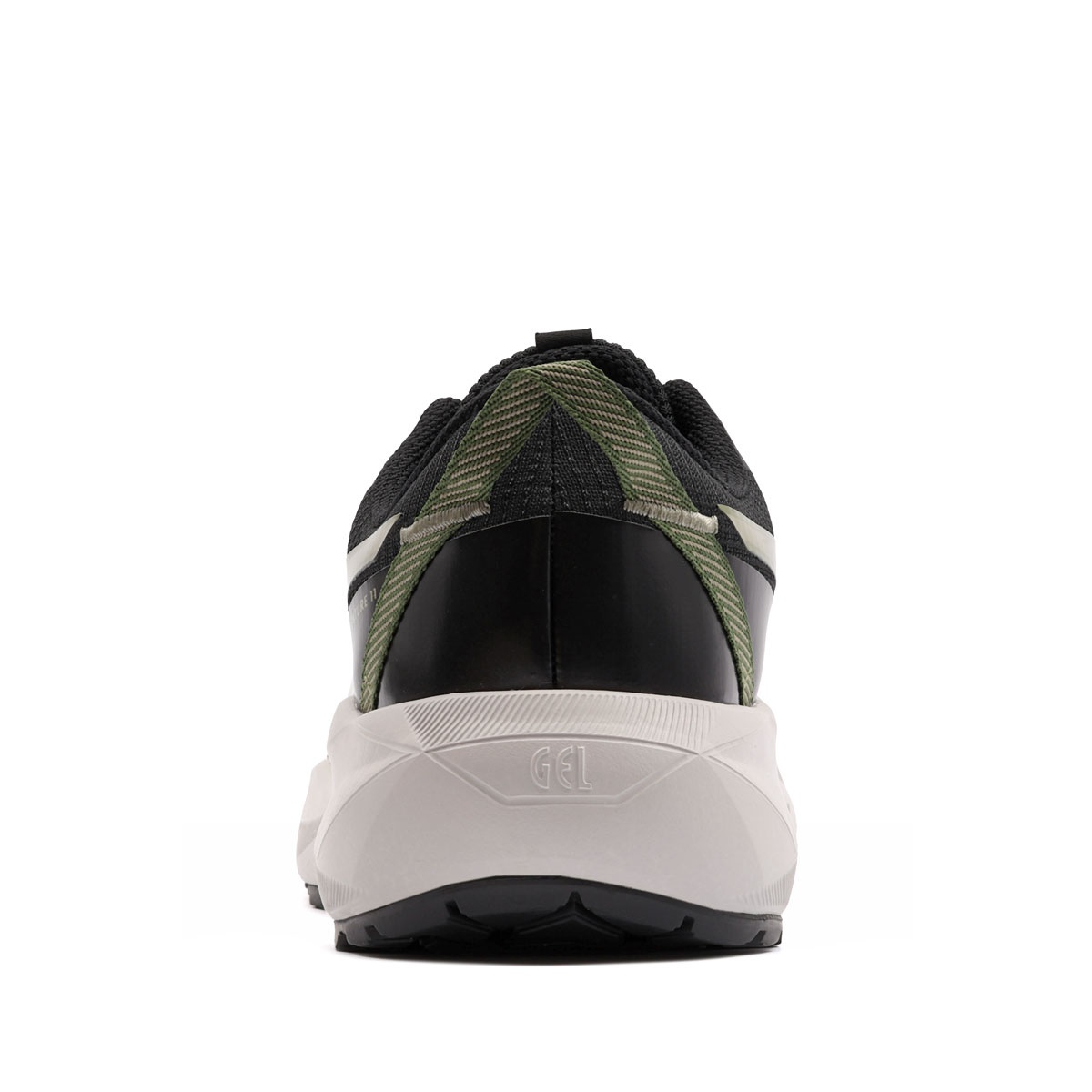 Asics Gel-Venture 11 Adidași bărbați 1011C160-004