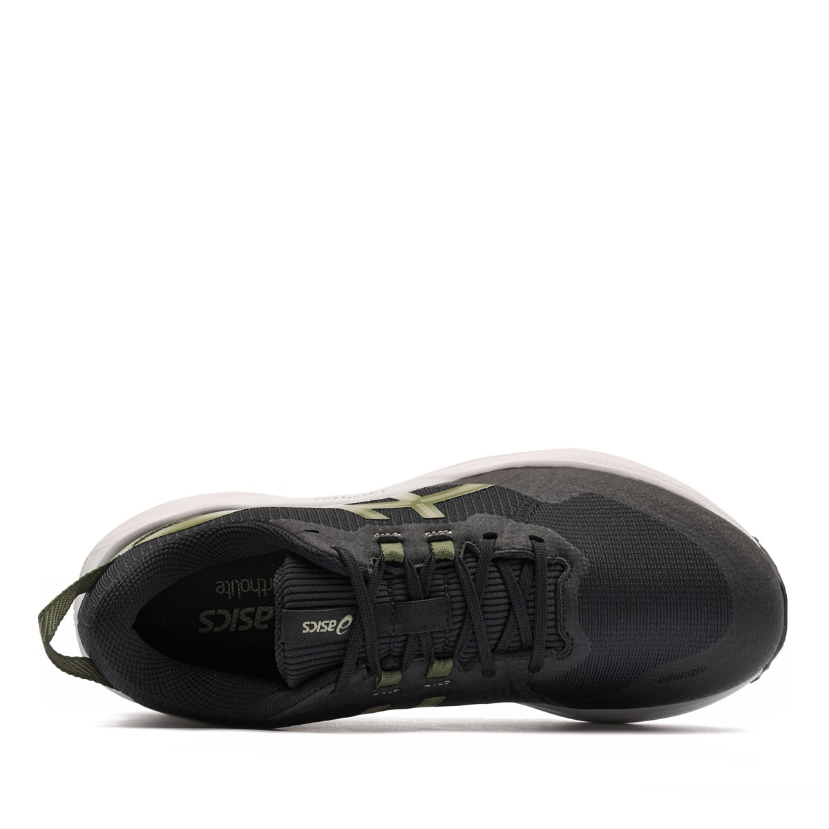Asics Gel-Venture 11 Adidași bărbați 1011C160-004