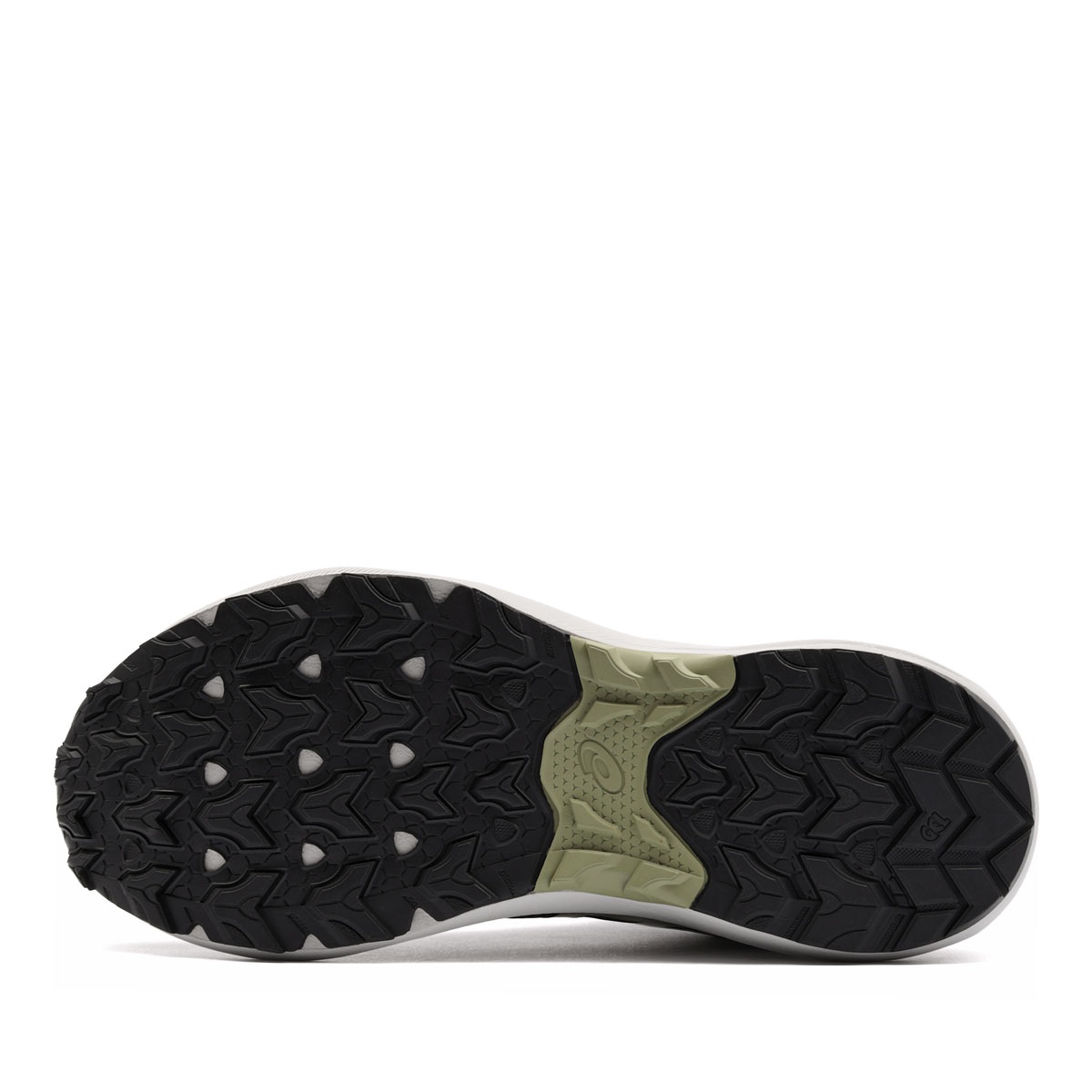 Asics Gel-Venture 11 Adidași bărbați 1011C160-004