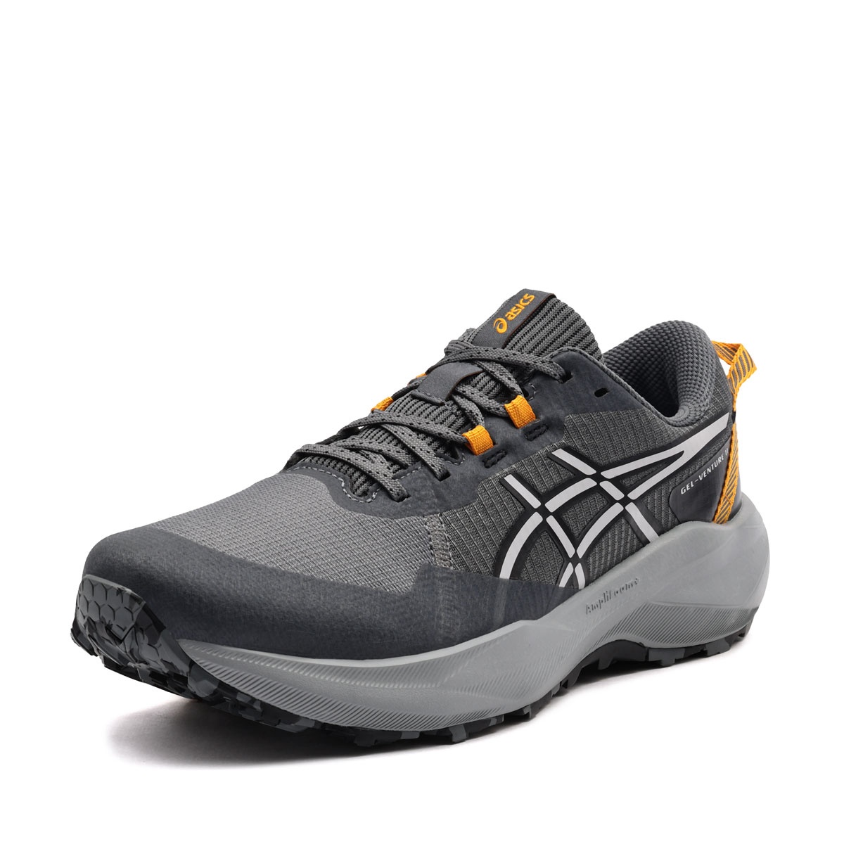 Asics Gel-Venture 11 Adidași bărbați 1011C160-020