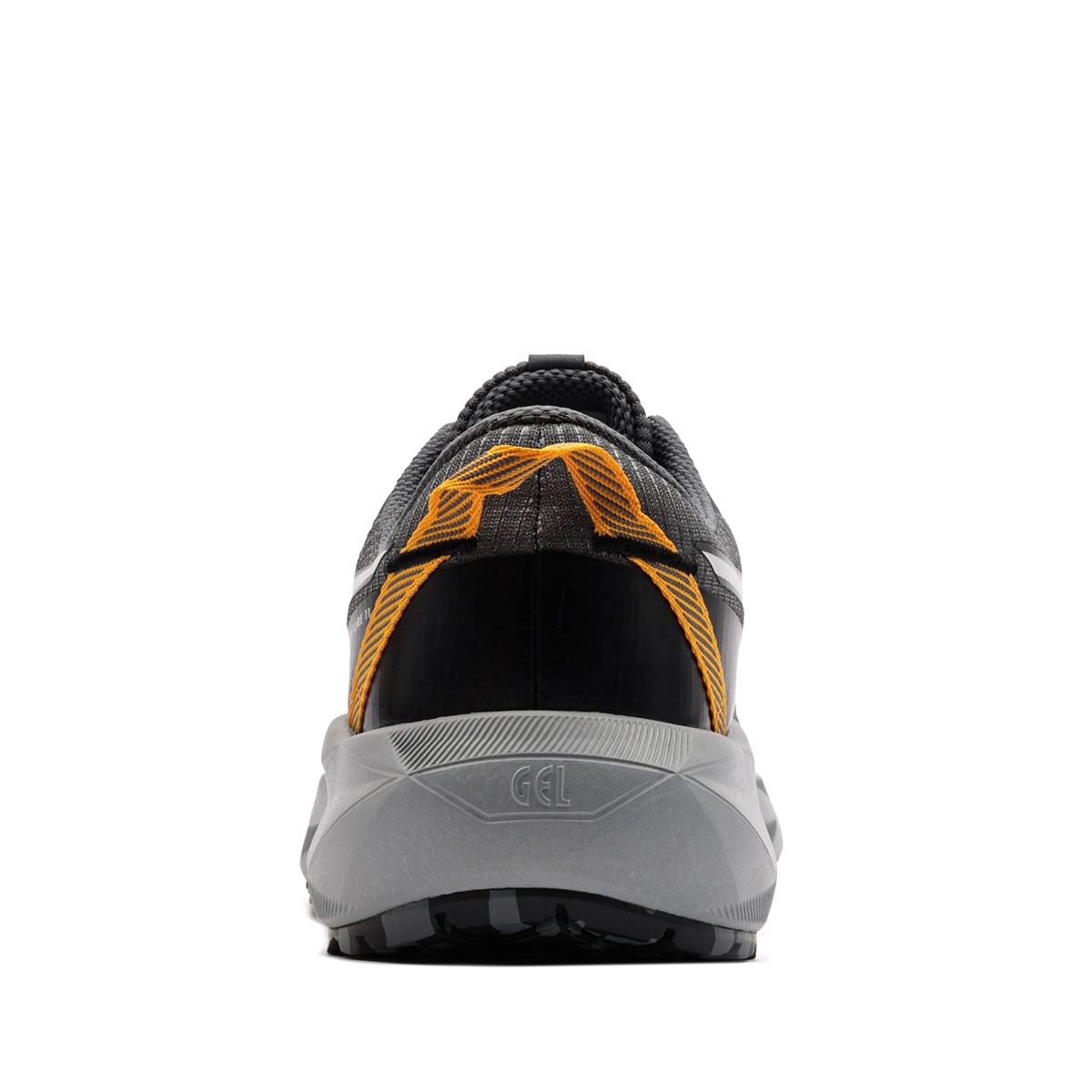 Asics Gel-Venture 11 Adidași bărbați 1011C160-020