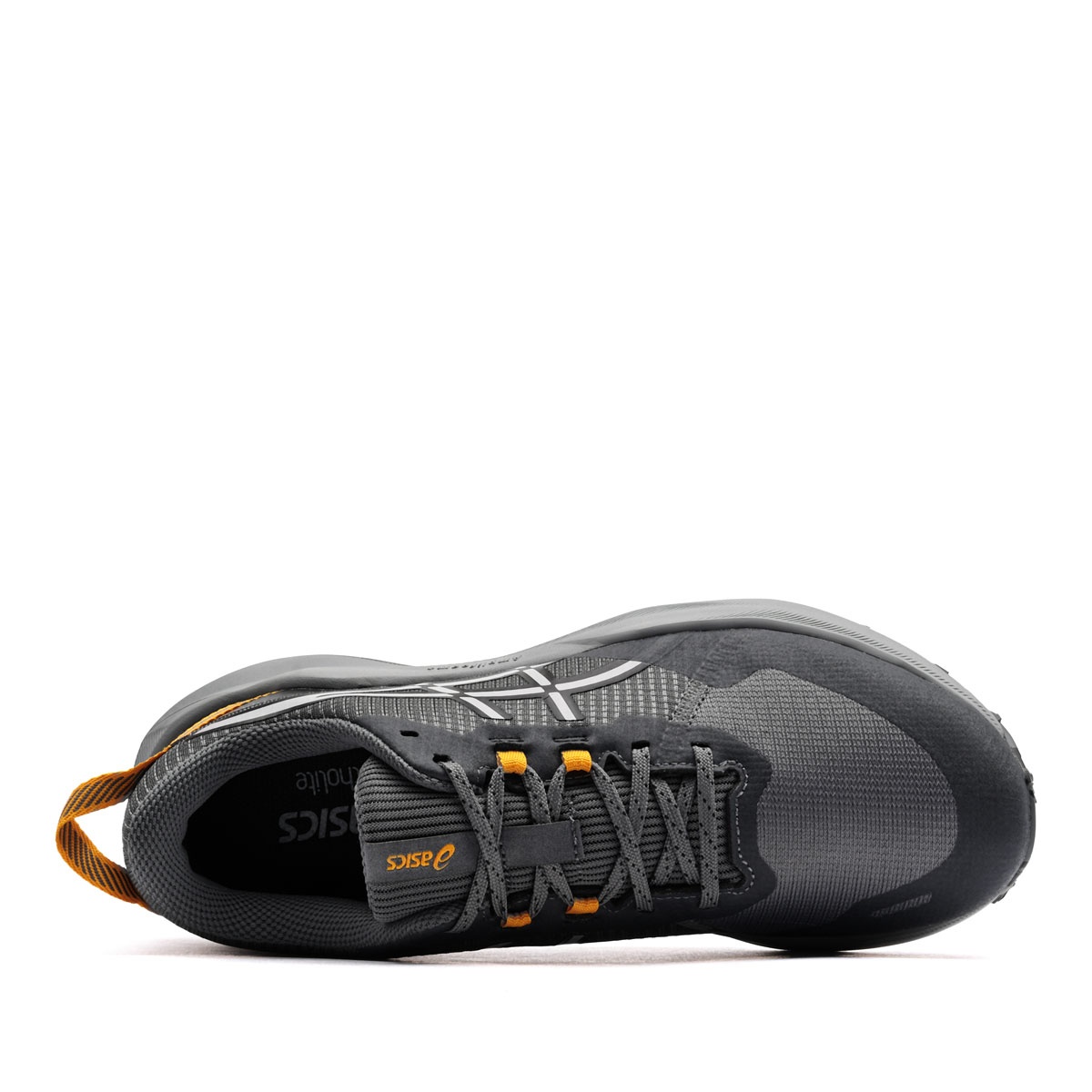 Asics Gel-Venture 11 Adidași bărbați 1011C160-020