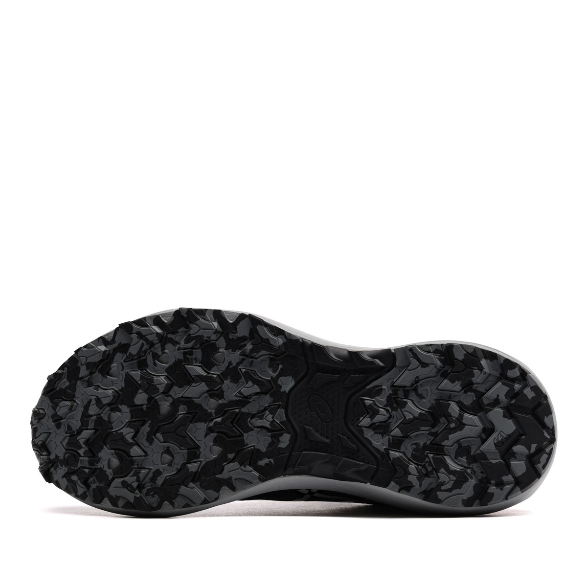 Asics Gel-Venture 11 Adidași bărbați 1011C160-020