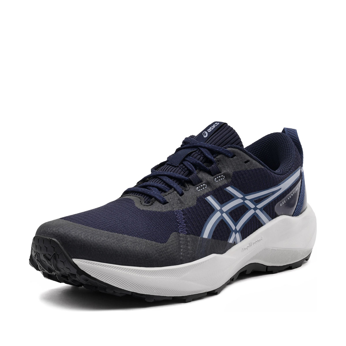 Asics Gel-Venture 11 Adidași bărbați 1011C160-400