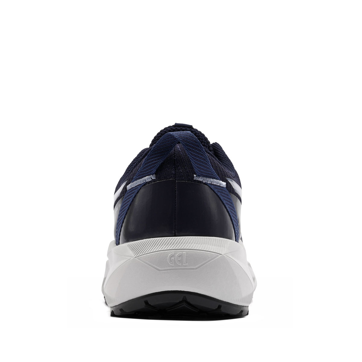 Asics Gel-Venture 11 Adidași bărbați 1011C160-400