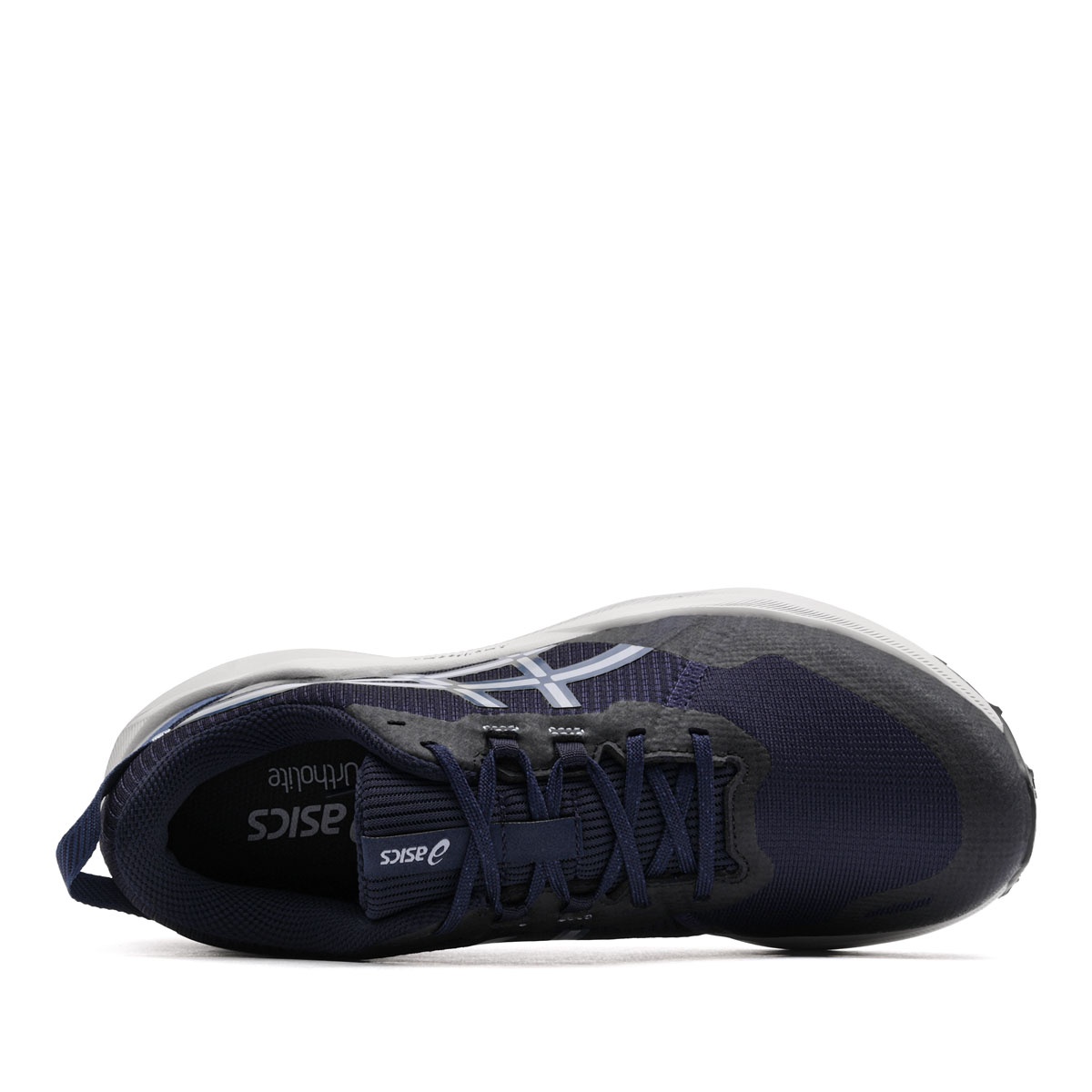 Asics Gel-Venture 11 Adidași bărbați 1011C160-400