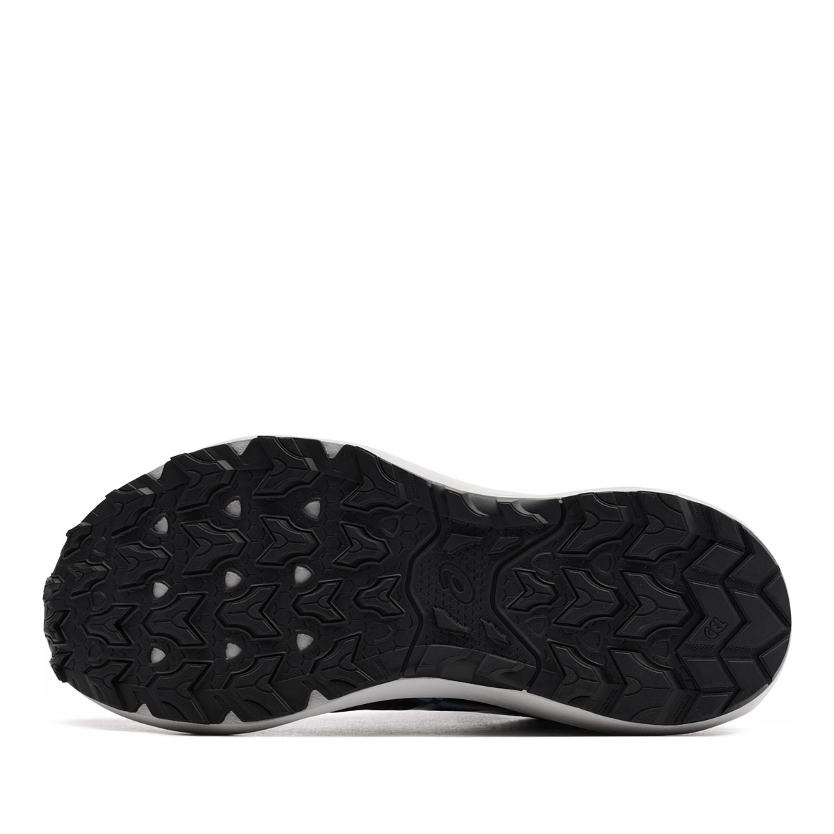 Asics Gel-Venture 11 Adidași bărbați 1011C160-400