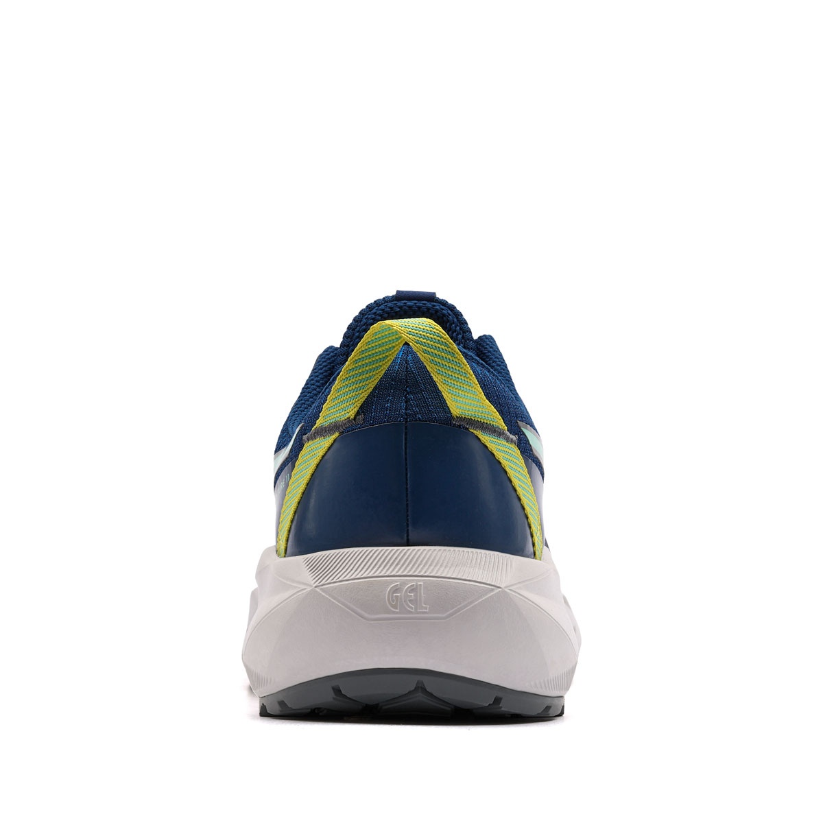 Asics Gel-Venture 11 Adidași bărbați 1011C160-401