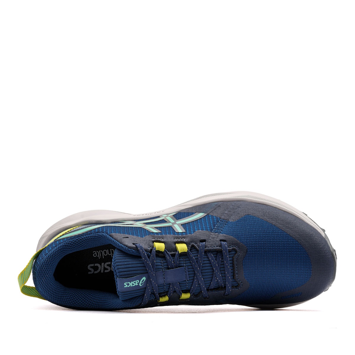 Asics Gel-Venture 11 Adidași bărbați 1011C160-401