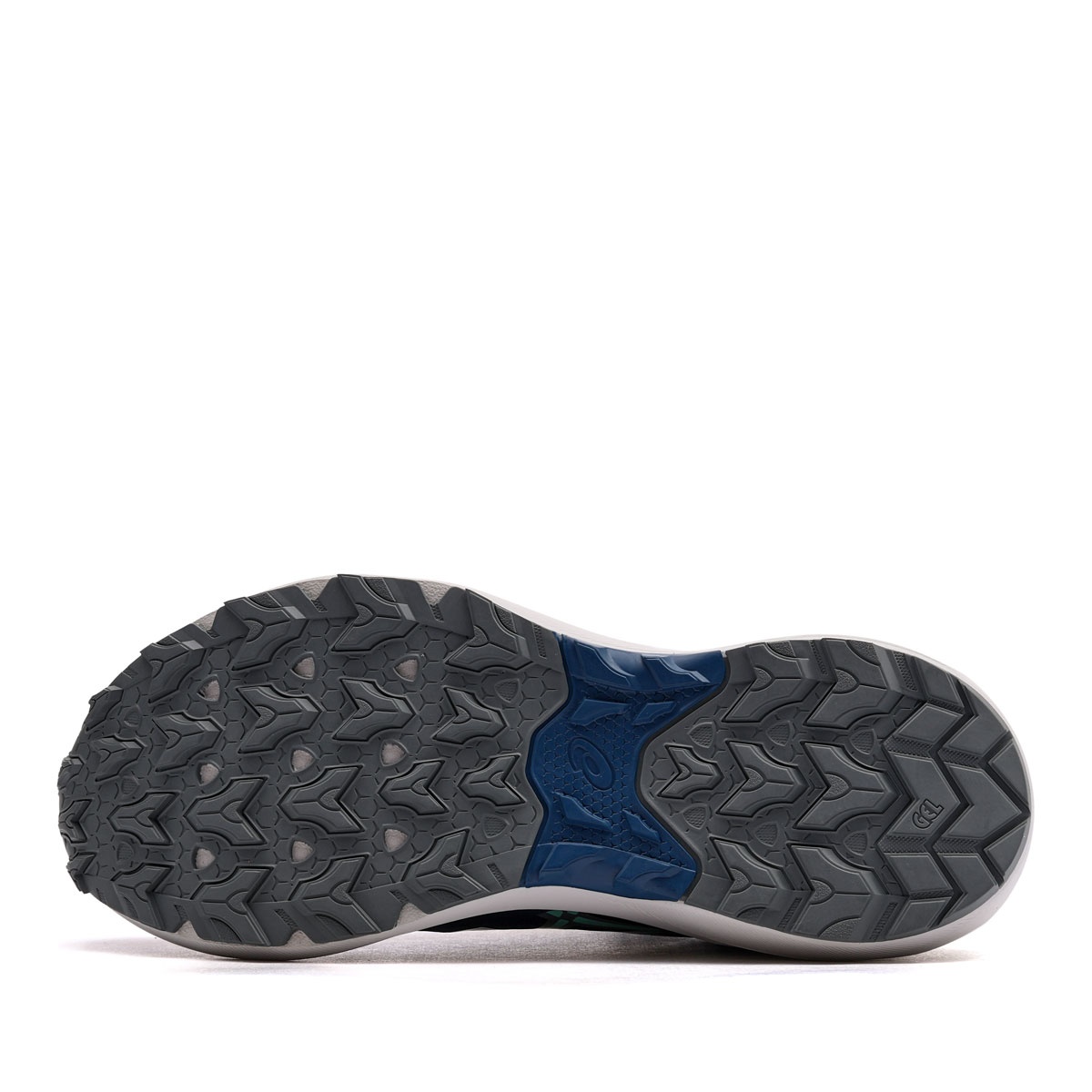 Asics Gel-Venture 11 Adidași bărbați 1011C160-401