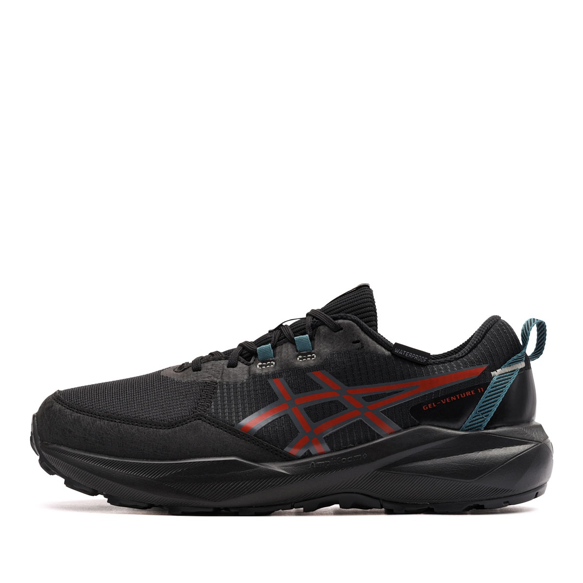 Asics Gel-Venture 11 Waterproof Adidași bărbați 1011C159-001