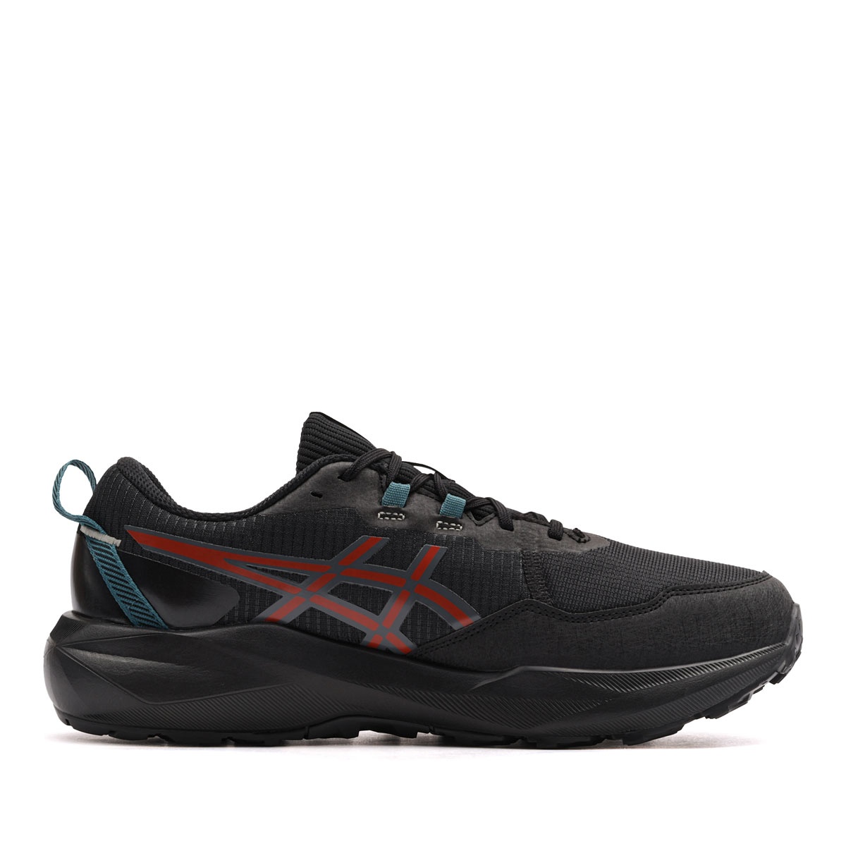 Asics Gel-Venture 11 Waterproof Adidași bărbați 1011C159-001
