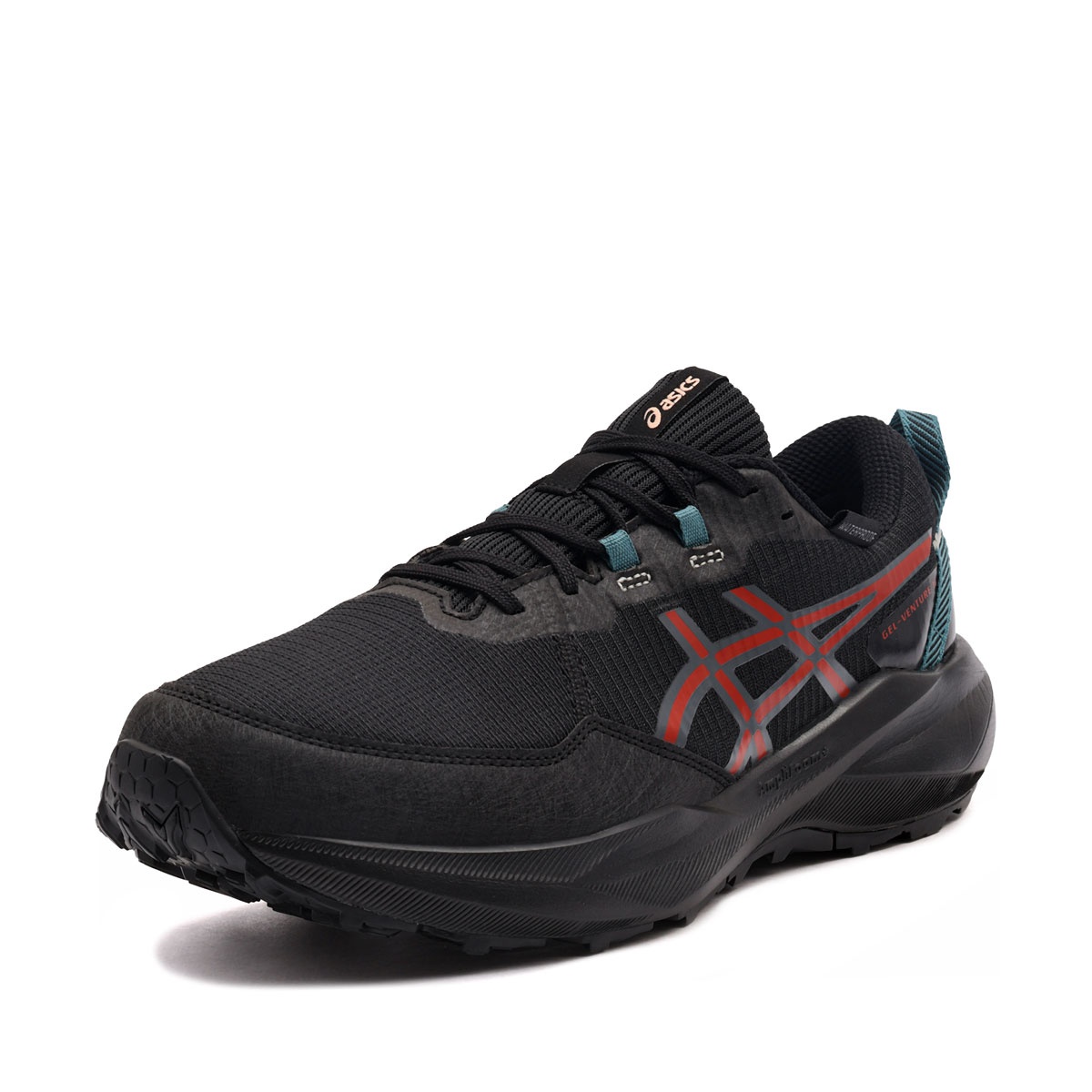 Asics Gel-Venture 11 Waterproof Adidași bărbați 1011C159-001
