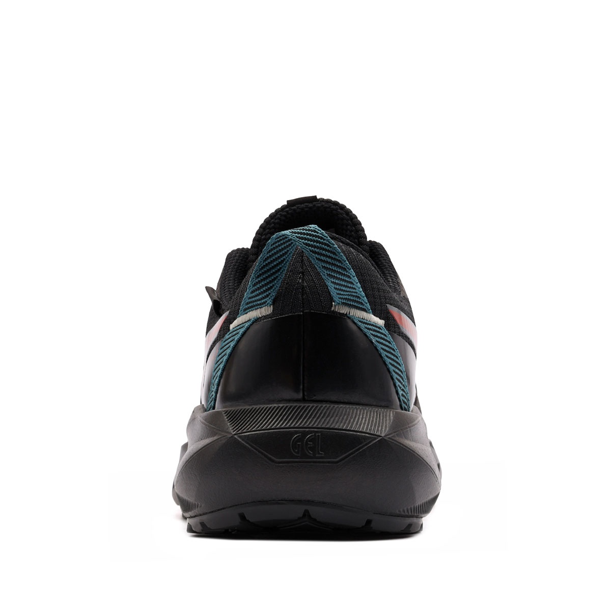 Asics Gel-Venture 11 Waterproof Adidași bărbați 1011C159-001