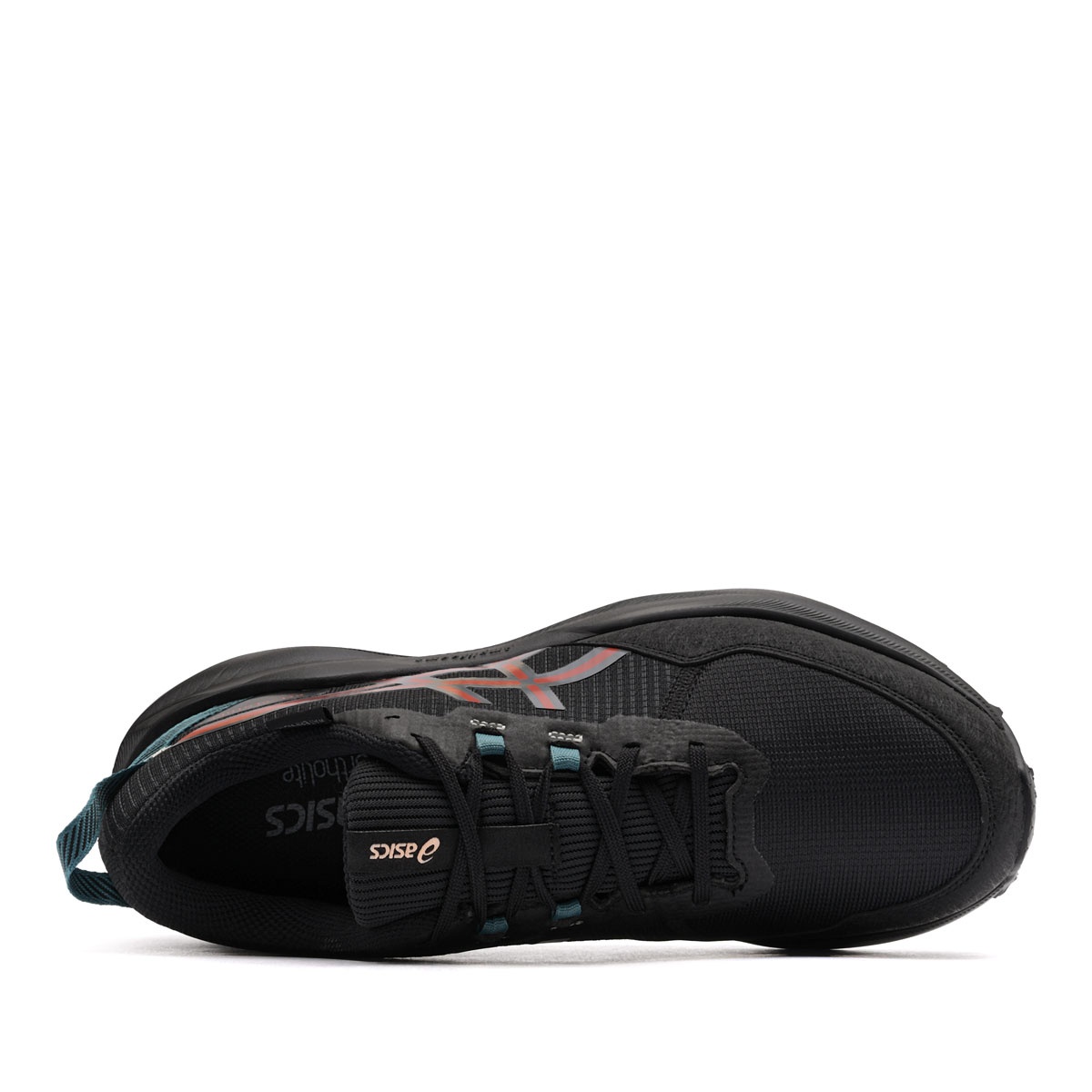 Asics Gel-Venture 11 Waterproof Adidași bărbați 1011C159-001