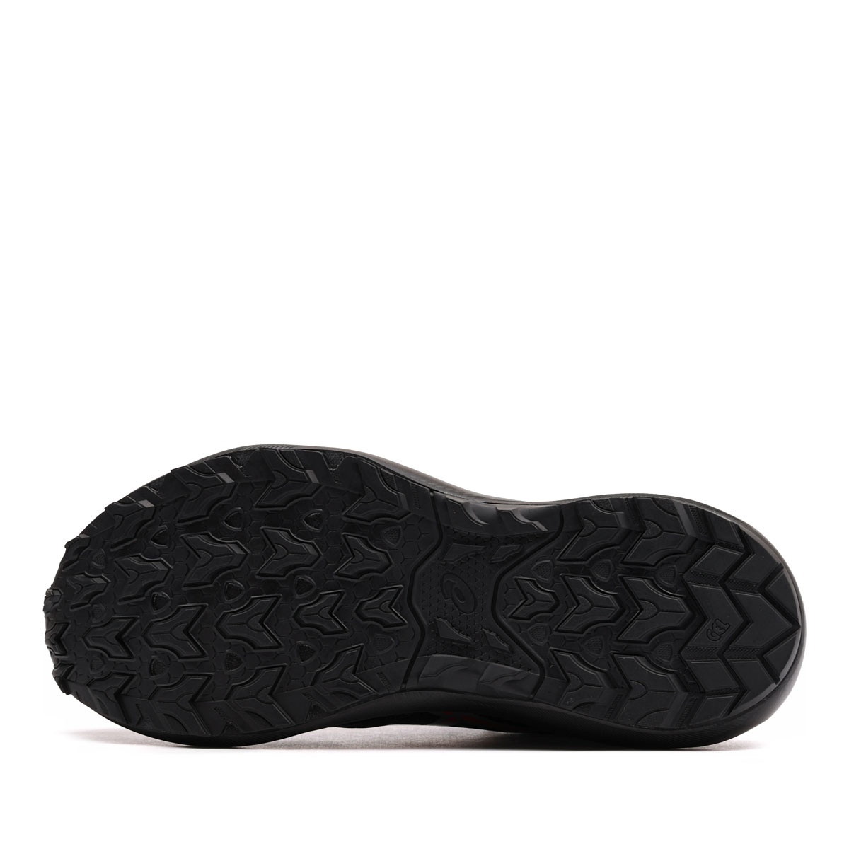 Asics Gel-Venture 11 Waterproof Adidași bărbați 1011C159-001