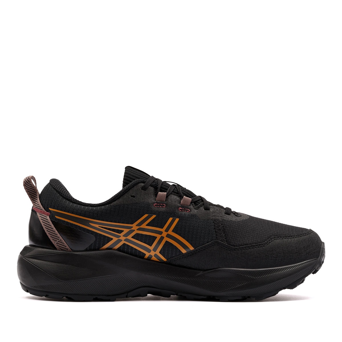 Asics Gel-Venture 11 Waterproof Adidași bărbați 1011C159-002