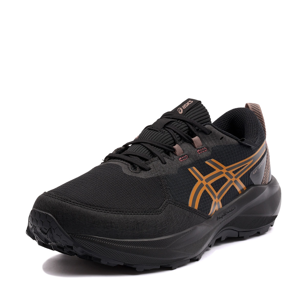Asics Gel-Venture 11 Waterproof Adidași bărbați 1011C159-002