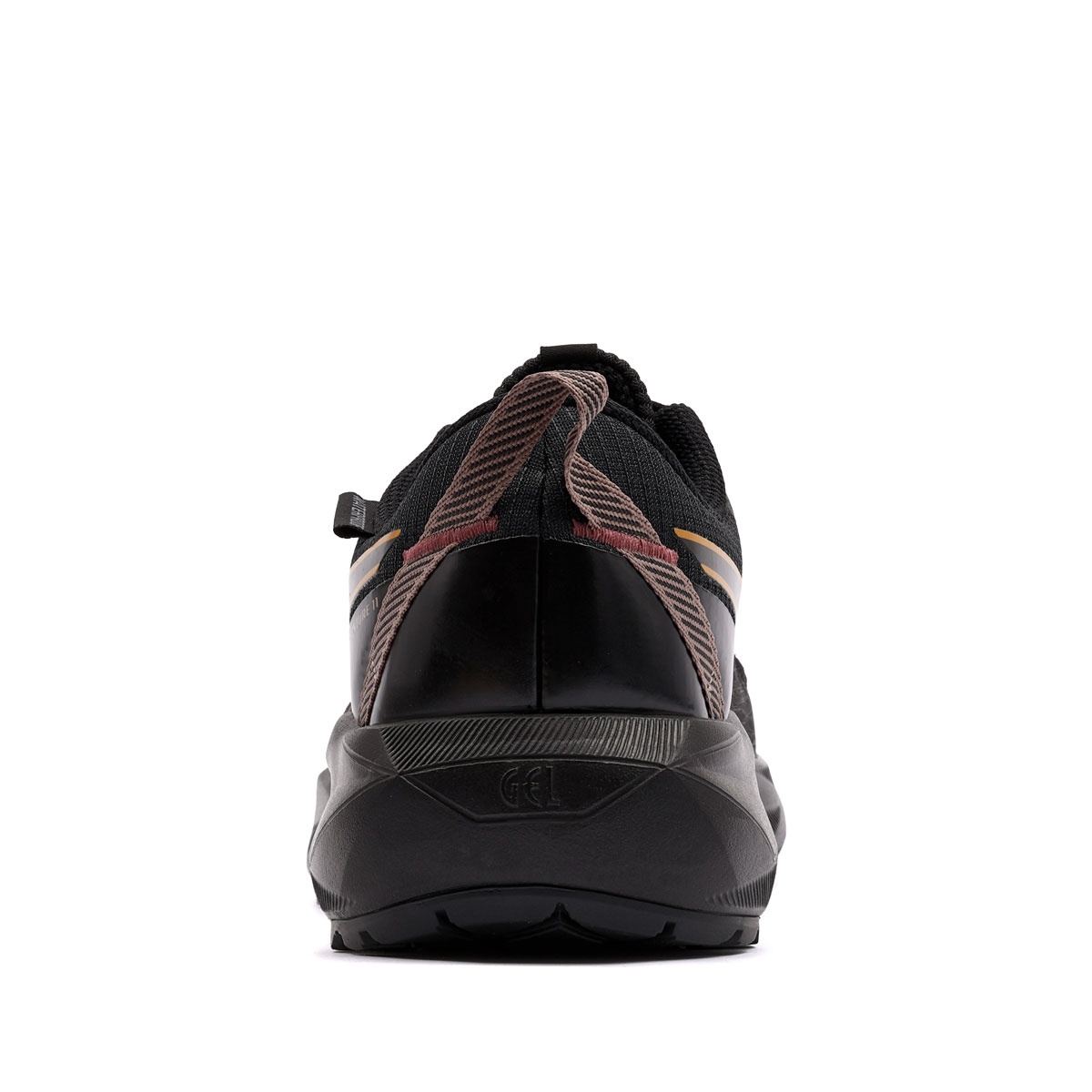 Asics Gel-Venture 11 Waterproof Adidași bărbați 1011C159-002