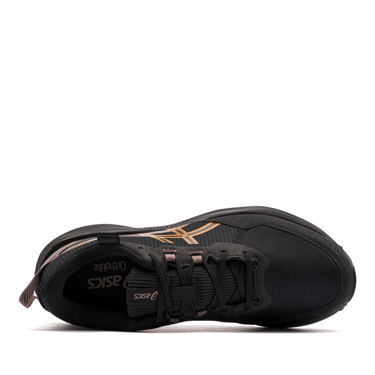 Asics Gel-Venture 11 Waterproof Adidași bărbați 1011C159-002