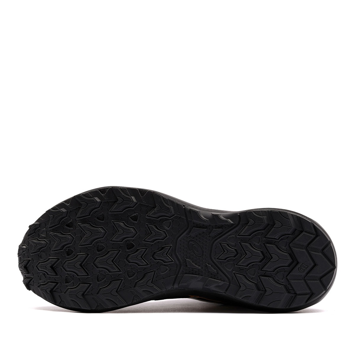 Asics Gel-Venture 11 Waterproof Adidași bărbați 1011C159-002
