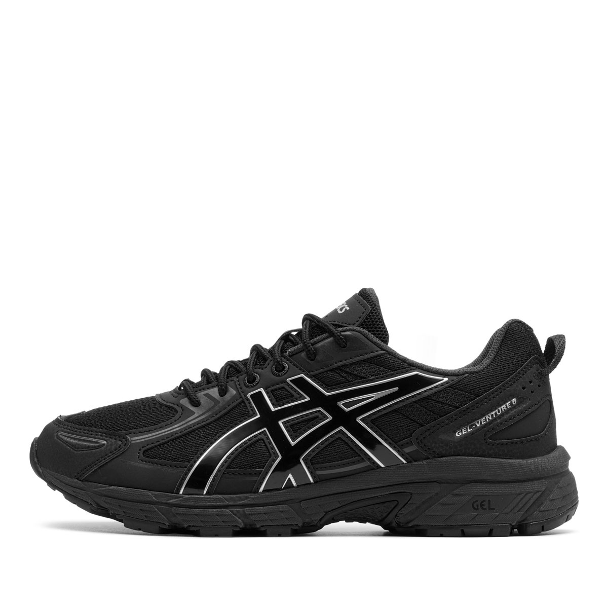 Asics Gel-Venture 6 Adidași bărbați 1203A297-002