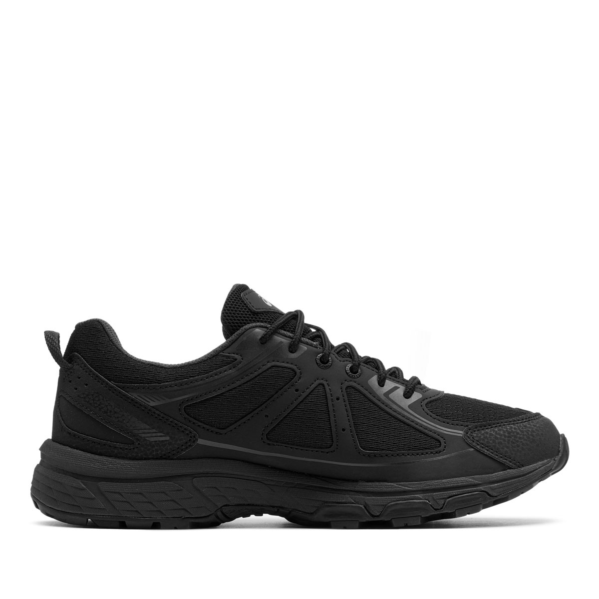 Asics Gel-Venture 6 Adidași bărbați 1203A297-002