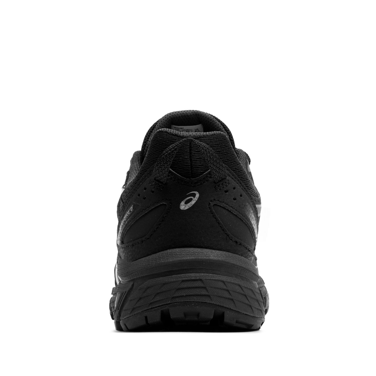 Asics Gel-Venture 6 Adidași bărbați 1203A297-002