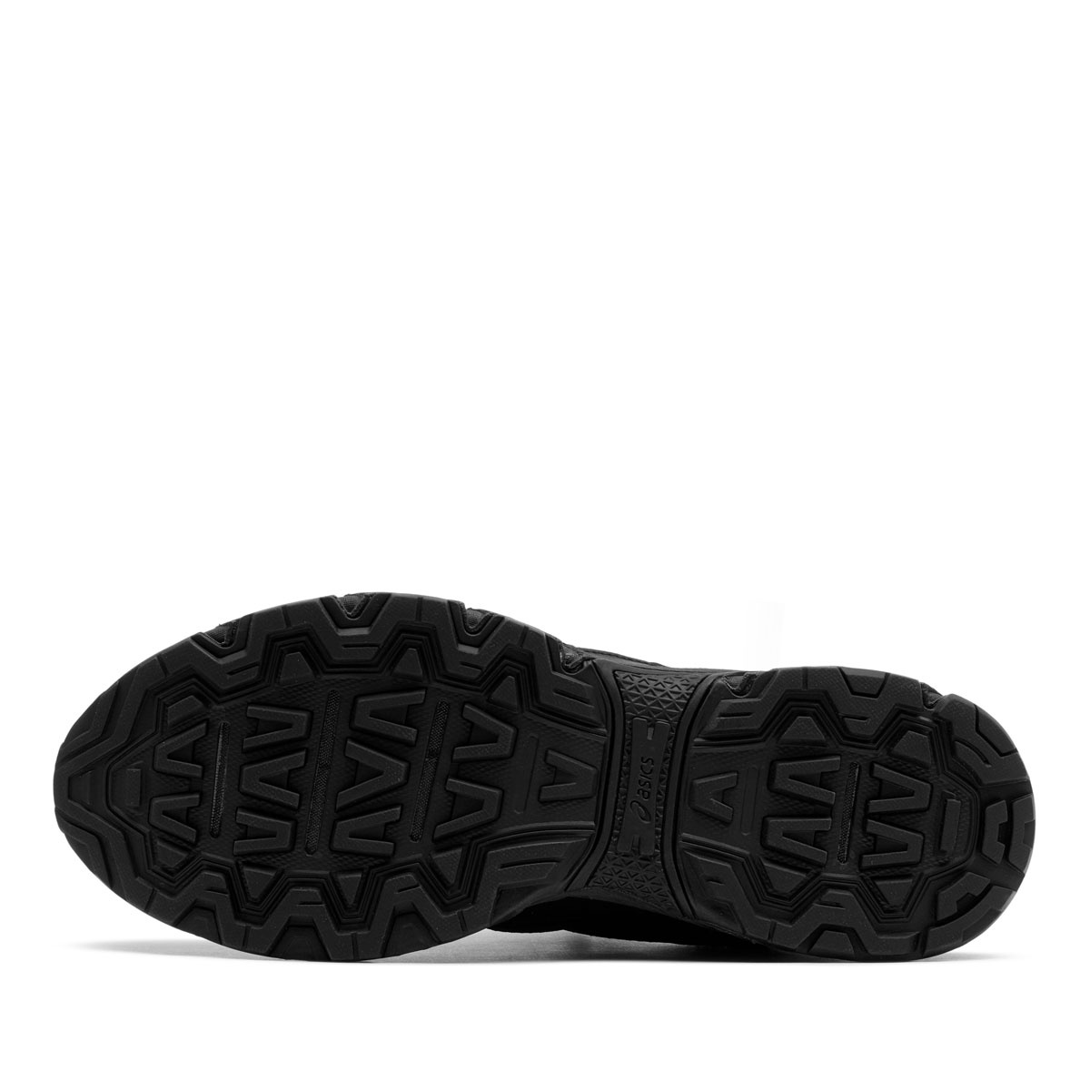 Asics Gel-Venture 6 Adidași bărbați 1203A297-002