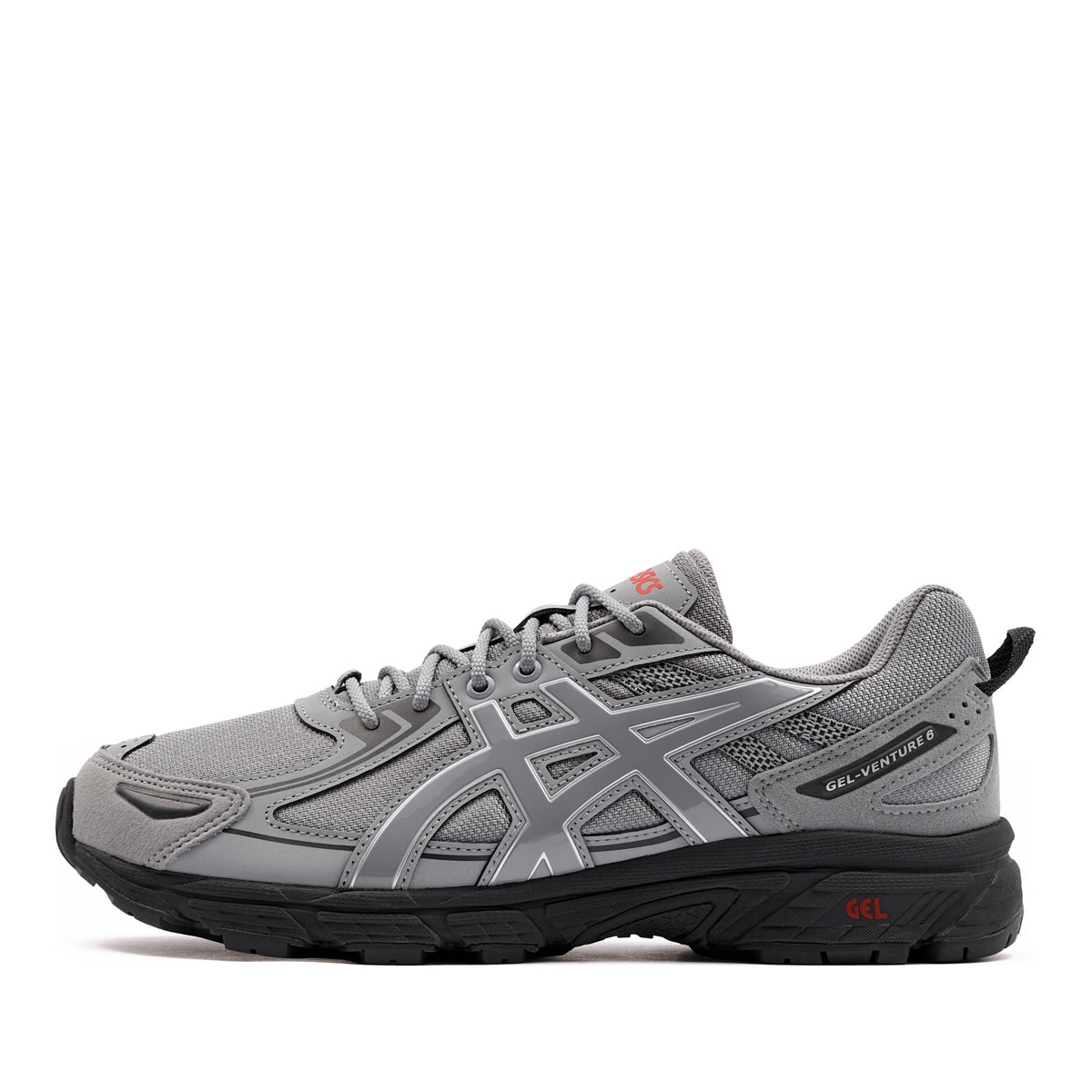 Asics Gel-Venture 6 Adidași bărbați 1203A438-033