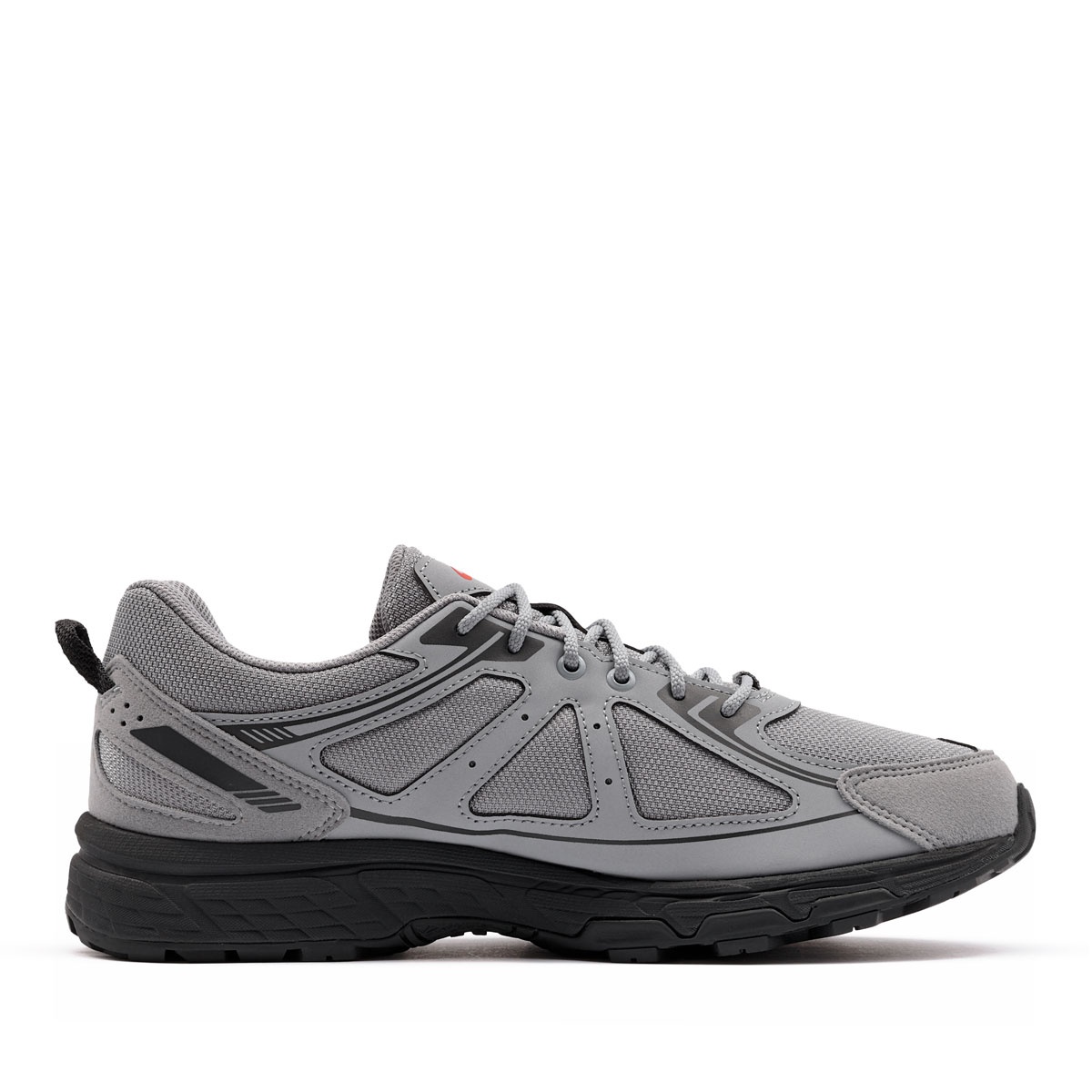 Asics Gel-Venture 6 Adidași bărbați 1203A438-033