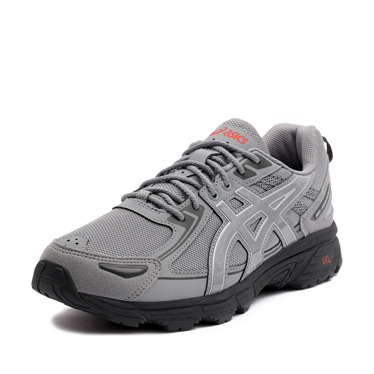 Asics Gel-Venture 6 Adidași bărbați 1203A438-033
