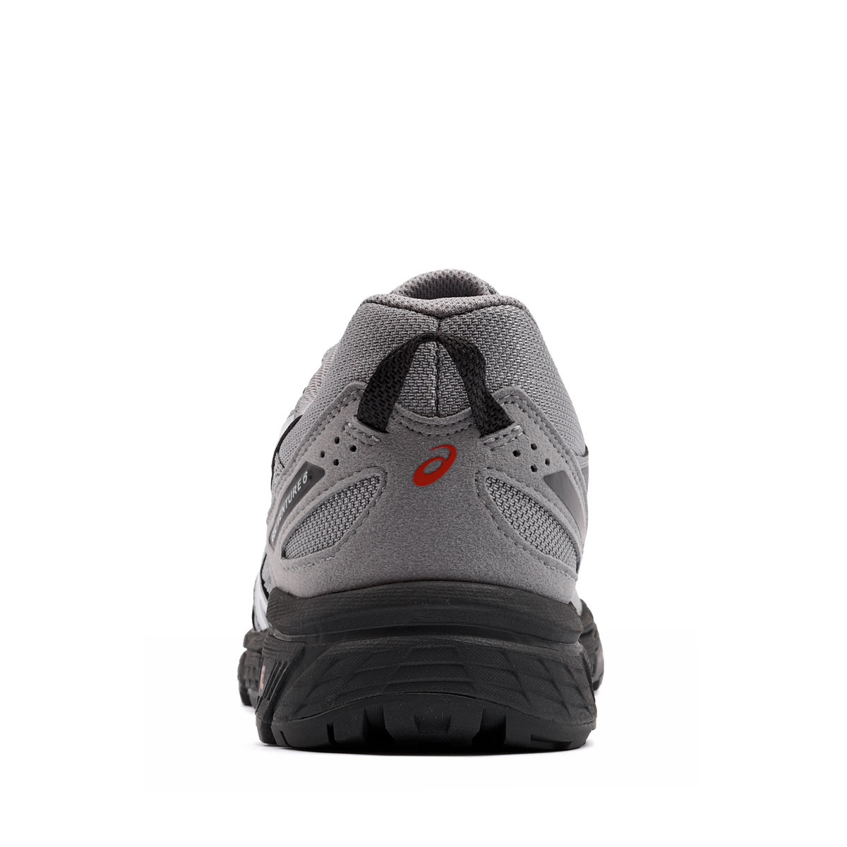 Asics Gel-Venture 6 Adidași bărbați 1203A438-033