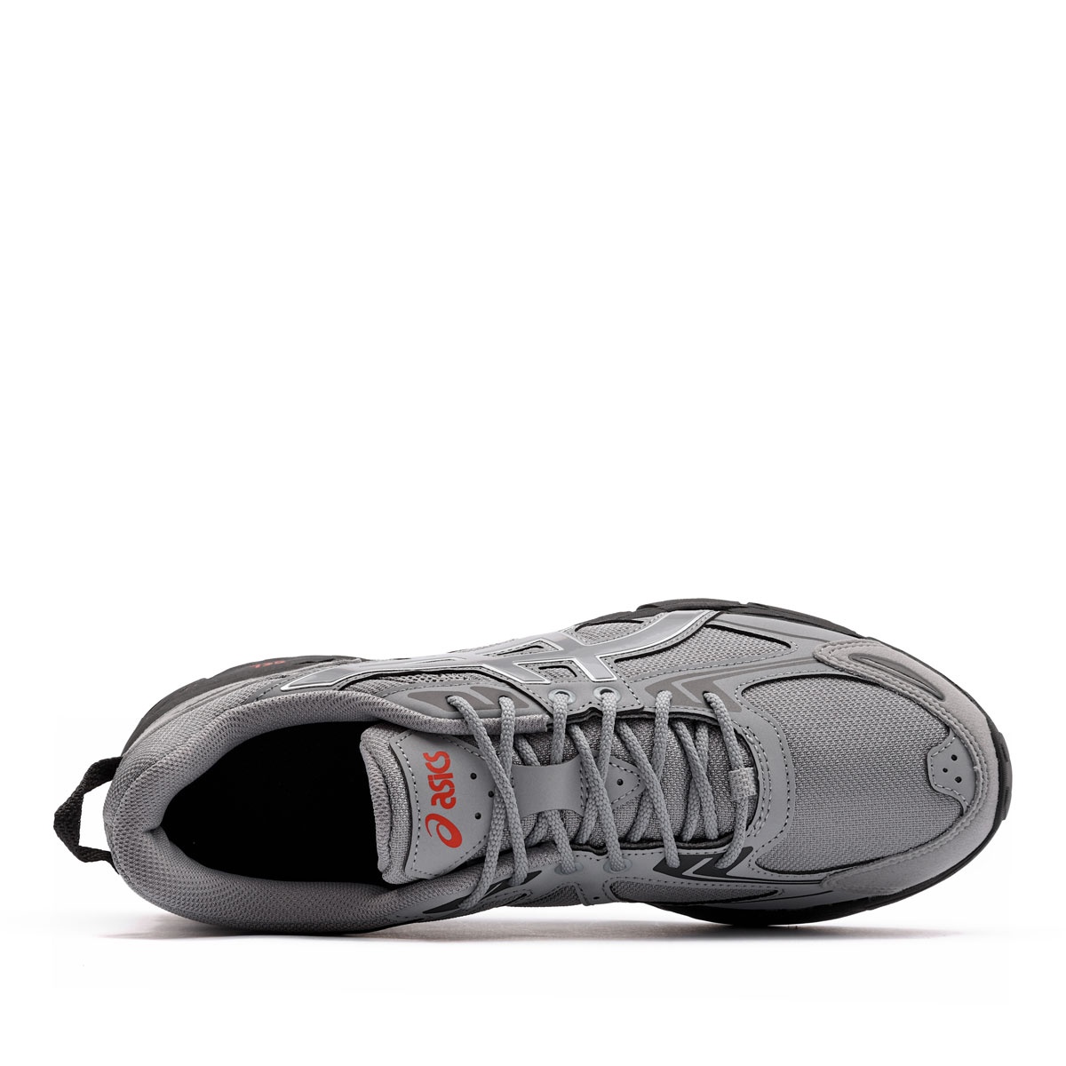 Asics Gel-Venture 6 Adidași bărbați 1203A438-033