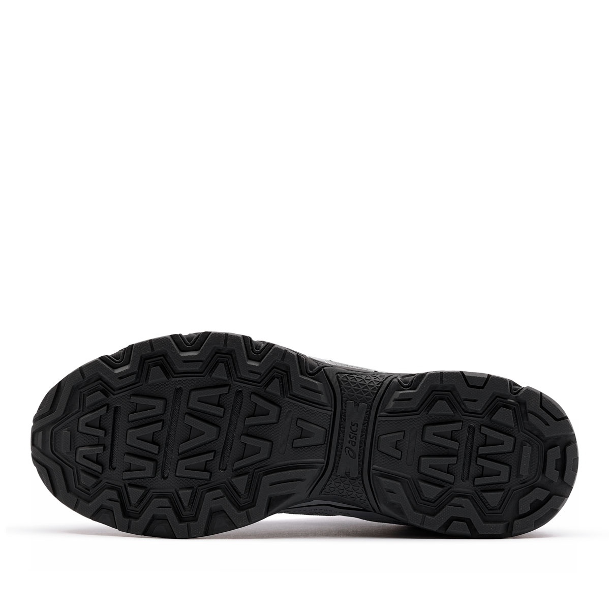 Asics Gel-Venture 6 Adidași bărbați 1203A438-033