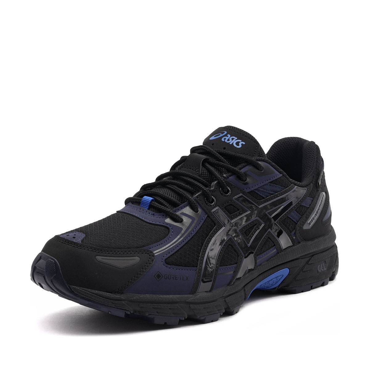 Asics Gel-Venture 6 Gore-Tex Adidași bărbați 1203A560-002