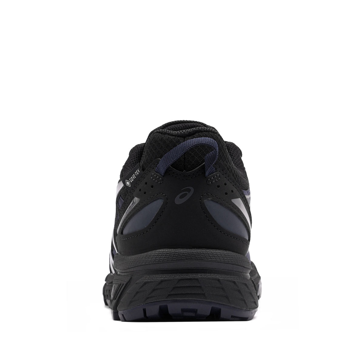 Asics Gel-Venture 6 Gore-Tex Adidași bărbați 1203A560-002