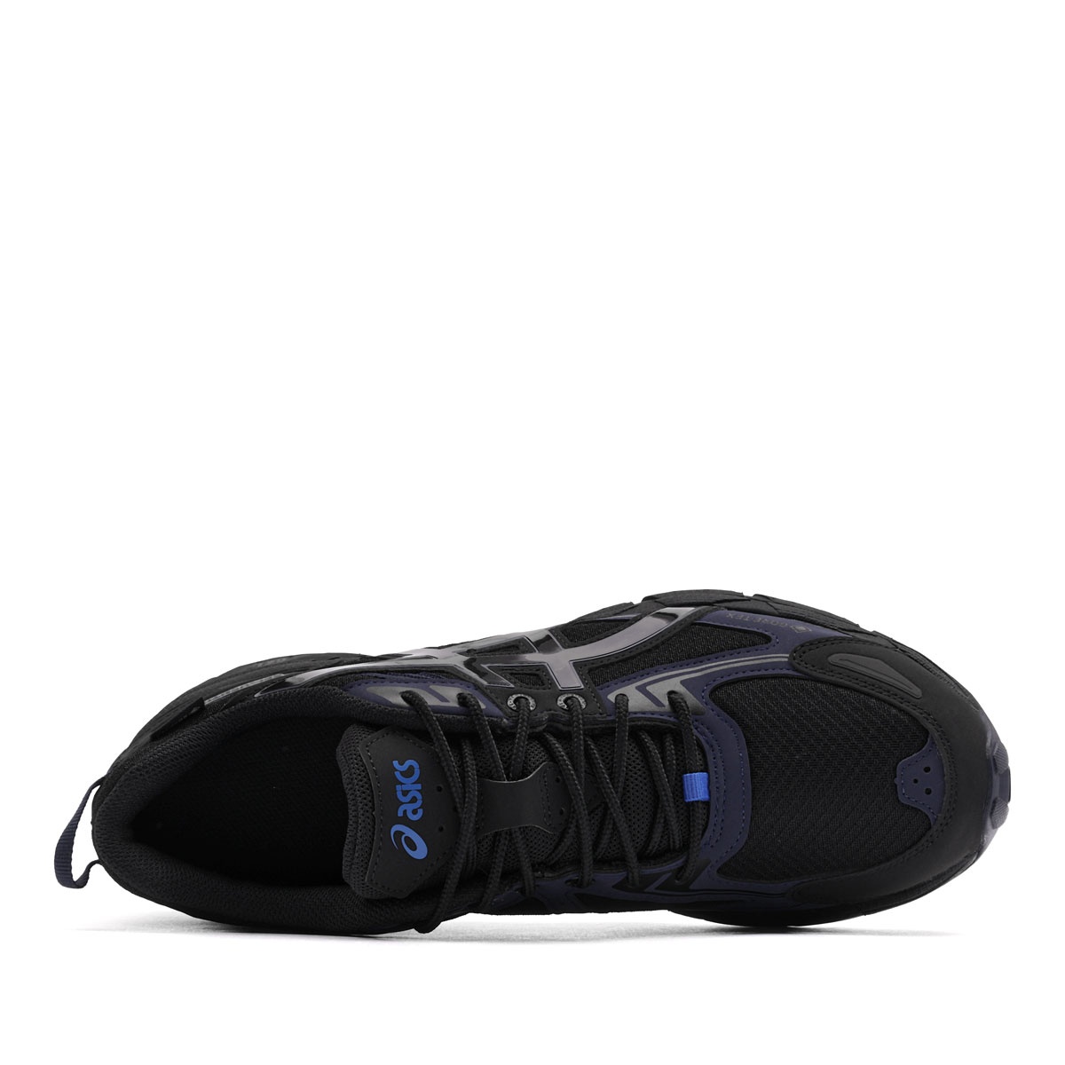 Asics Gel-Venture 6 Gore-Tex Adidași bărbați 1203A560-002