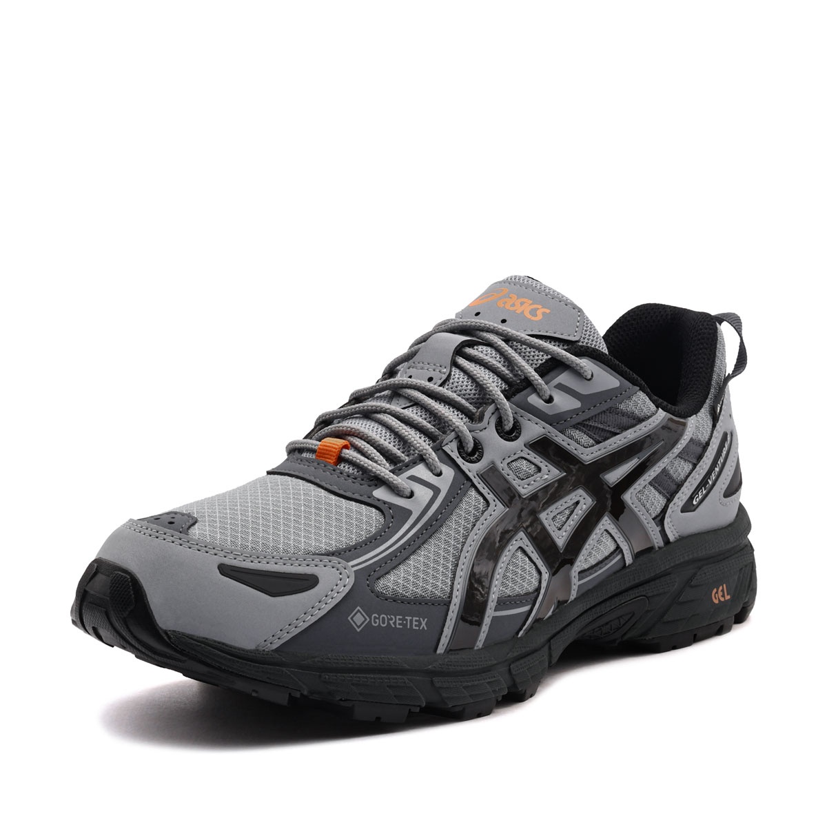 Asics Gel-Venture 6 Gore-Tex Adidași bărbați 1203A560-024