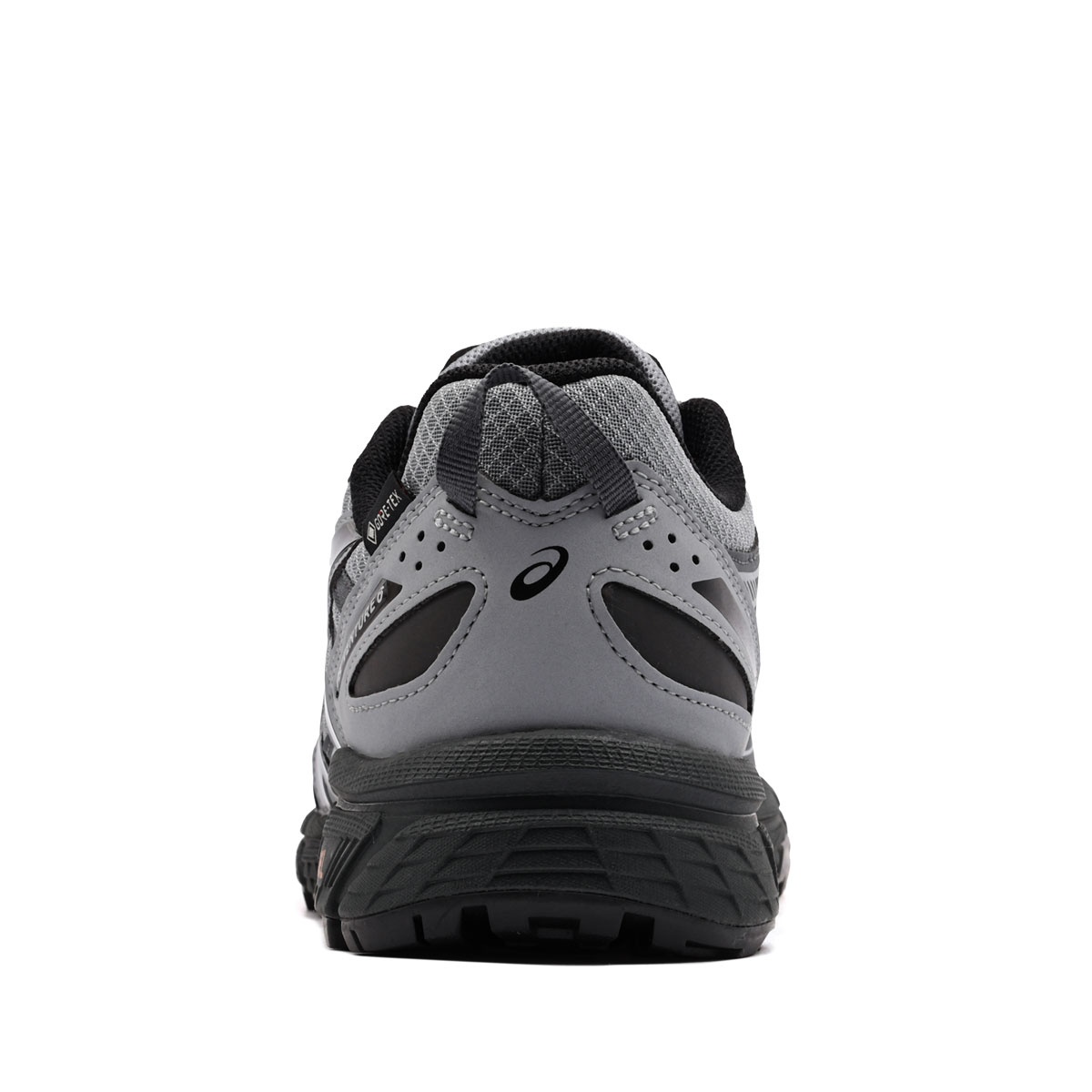 Asics Gel-Venture 6 Gore-Tex Adidași bărbați 1203A560-024