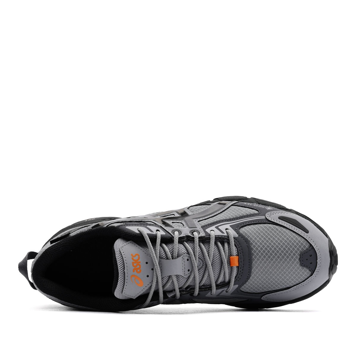 Asics Gel-Venture 6 Gore-Tex Adidași bărbați 1203A560-024