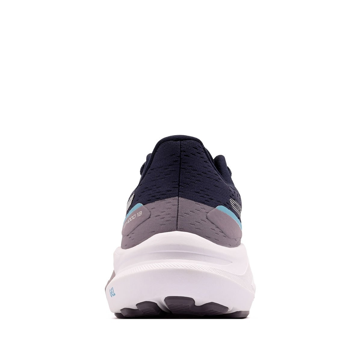 Asics GT-1000 13 Adidași 1014A343-411