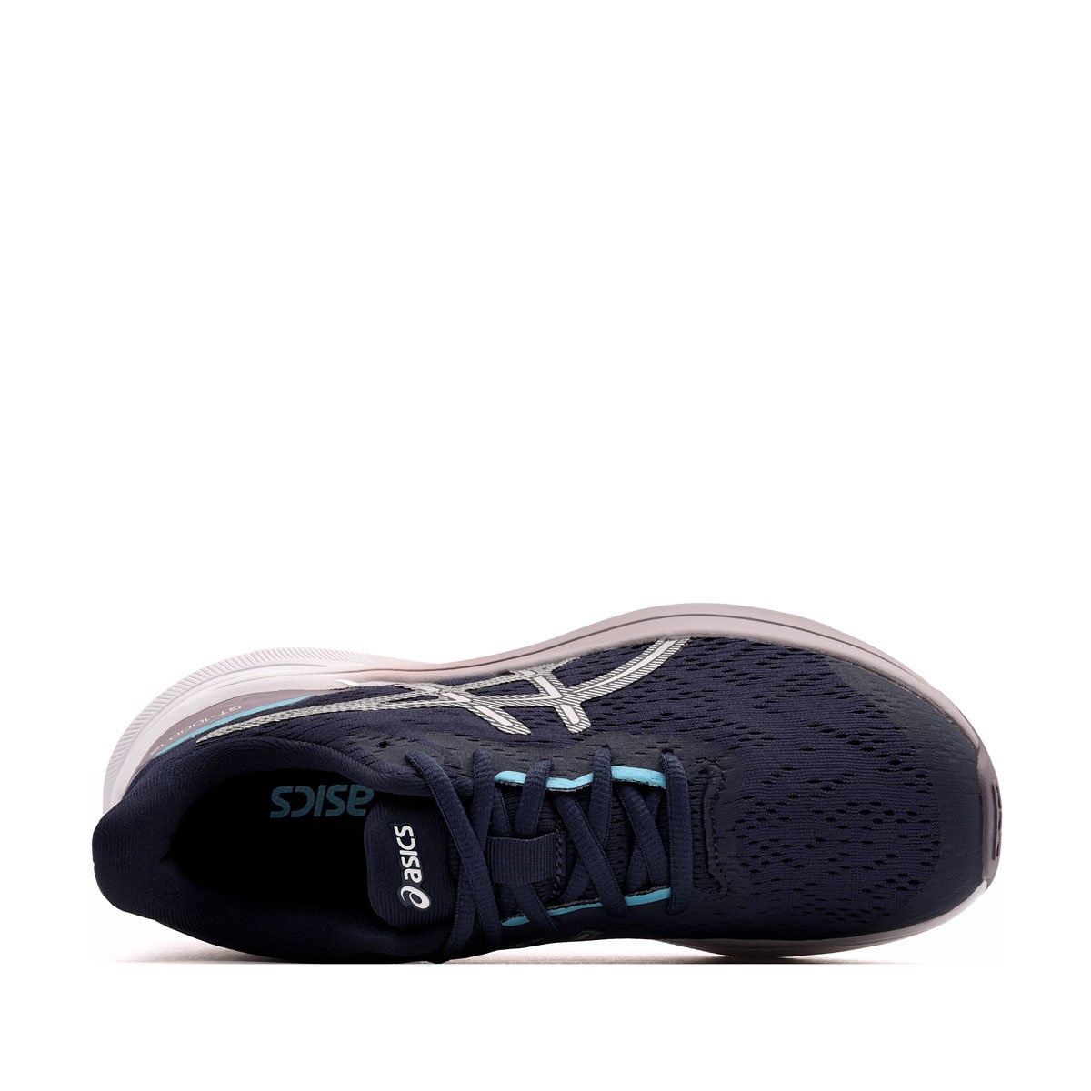 Asics GT-1000 13 Adidași 1014A343-411