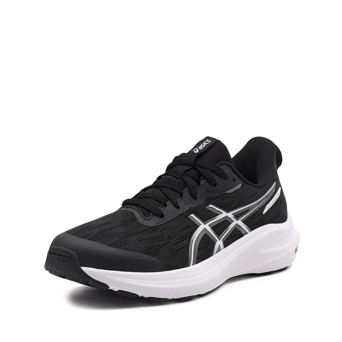 Asics GT-1000 14 Adidași 1014A382-002