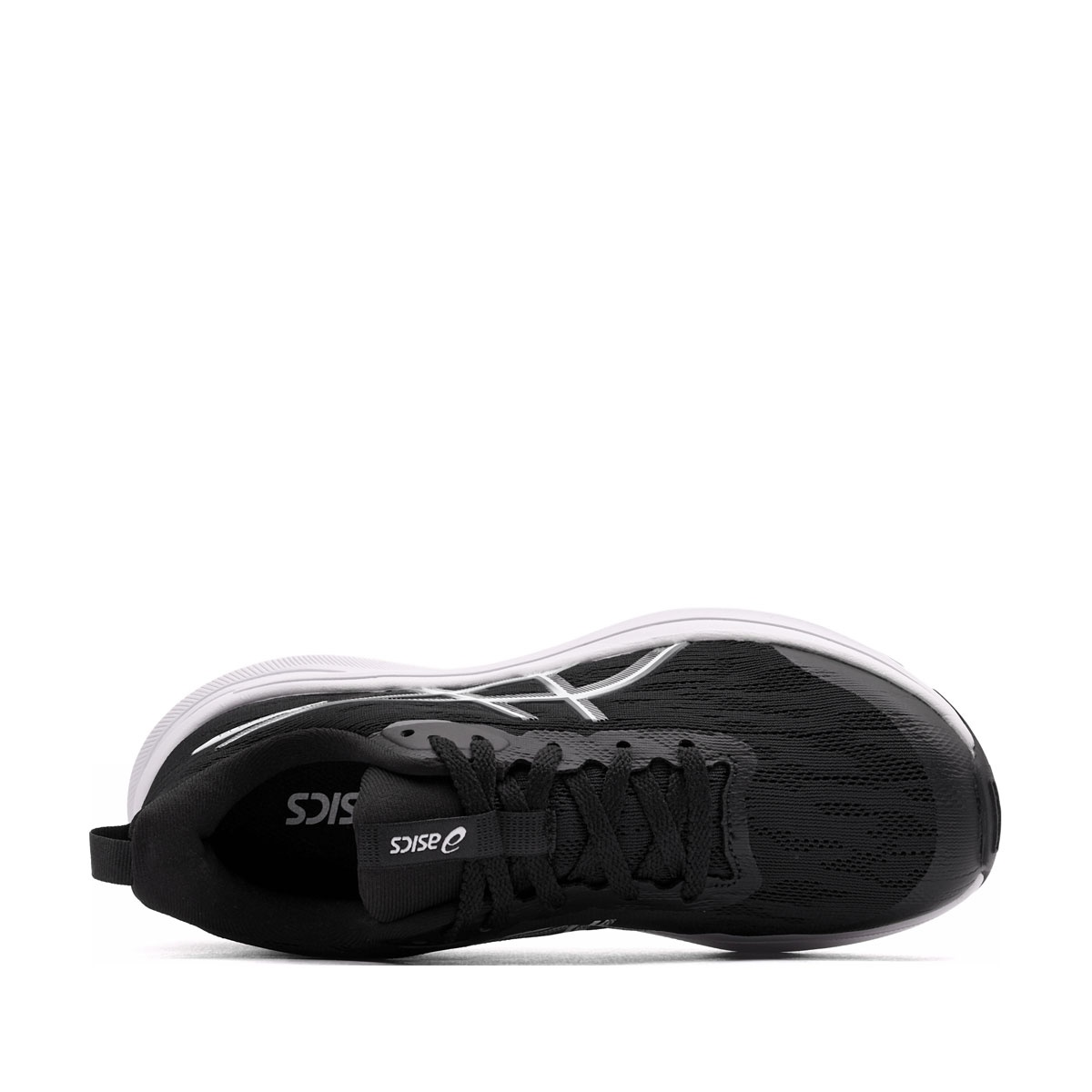 Asics GT-1000 14 Adidași 1014A382-002