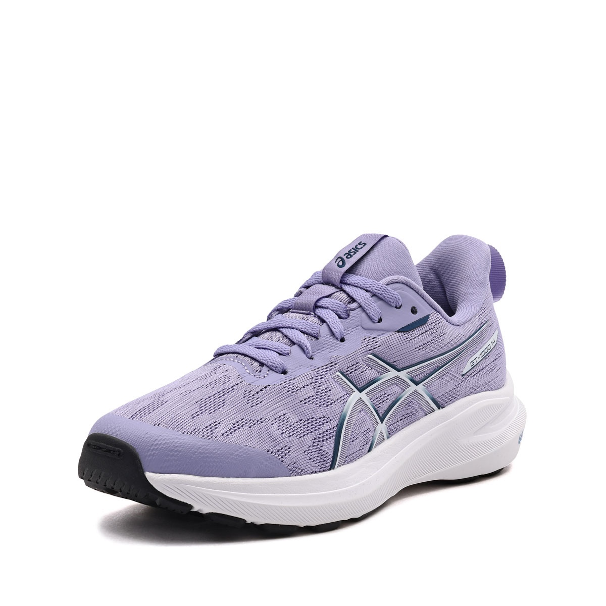 Asics GT-1000 14 Adidași 1014A382-500