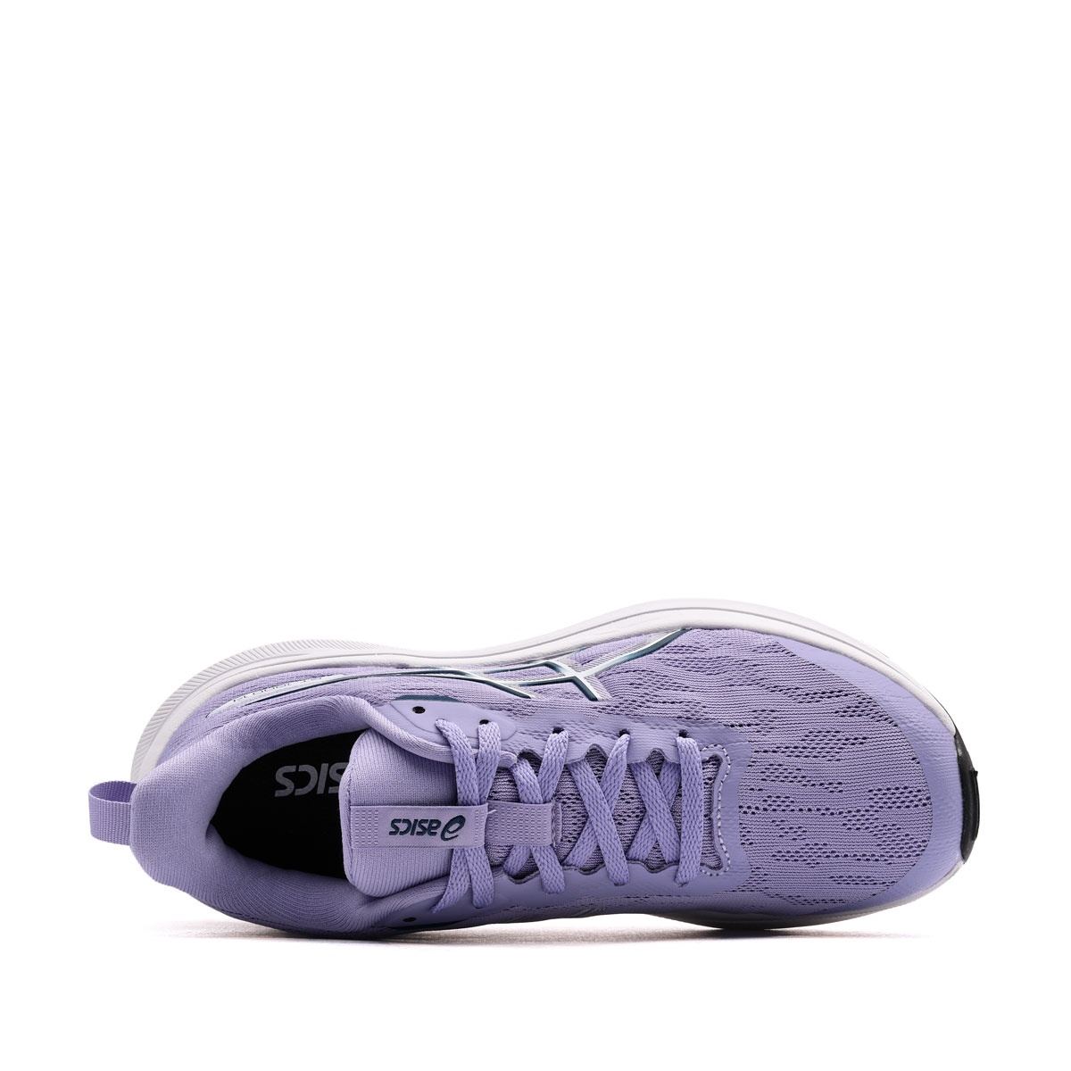 Asics GT-1000 14 Adidași 1014A382-500