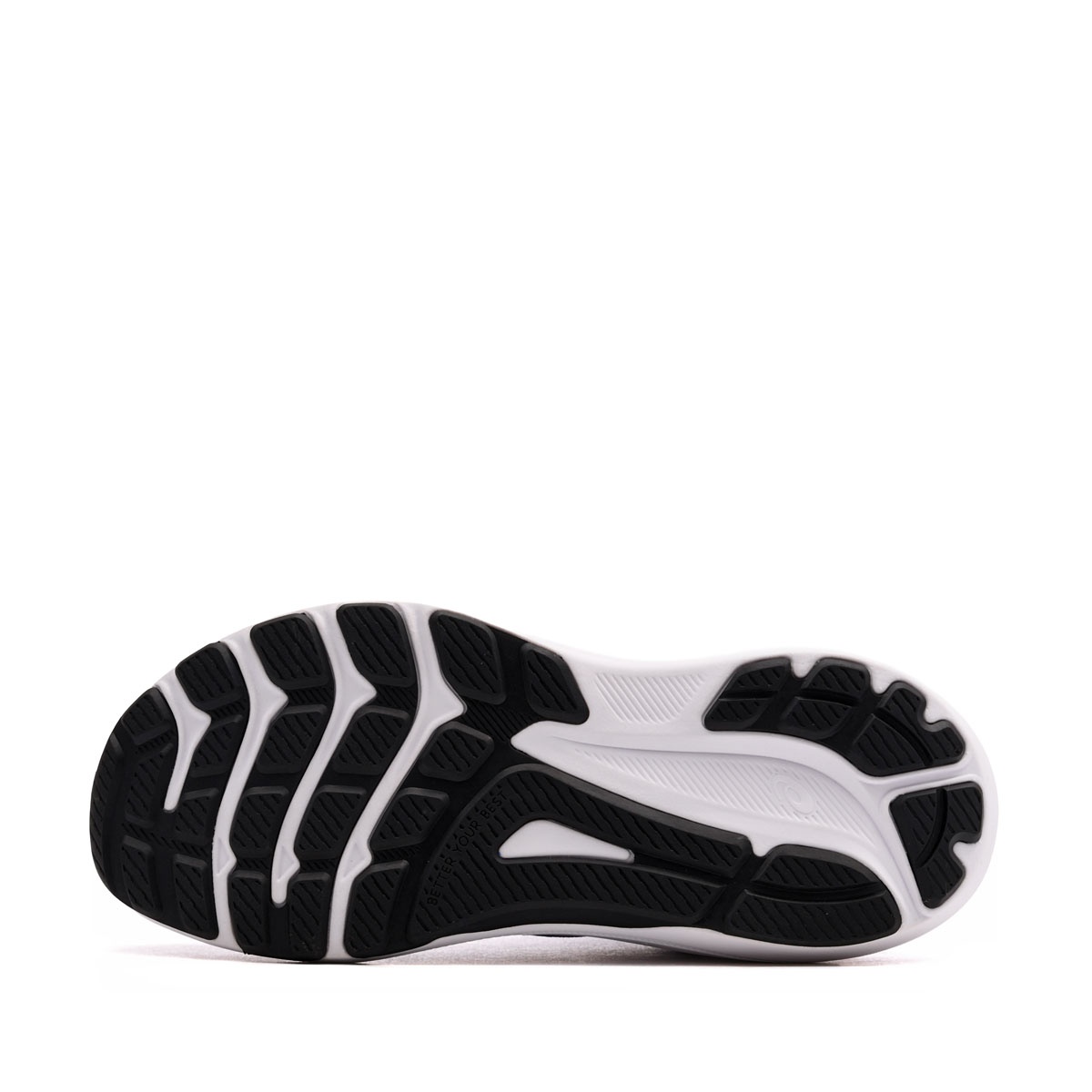 Asics GT-1000 14 Adidași 1014A382-500