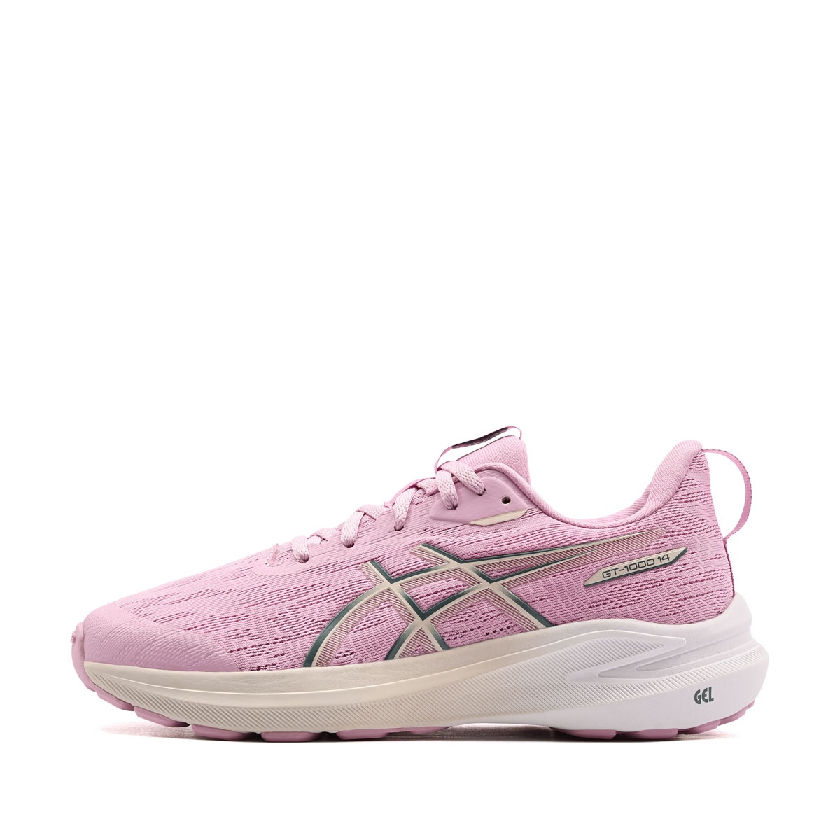 Asics GT-1000 14 Adidași 1014A382-701