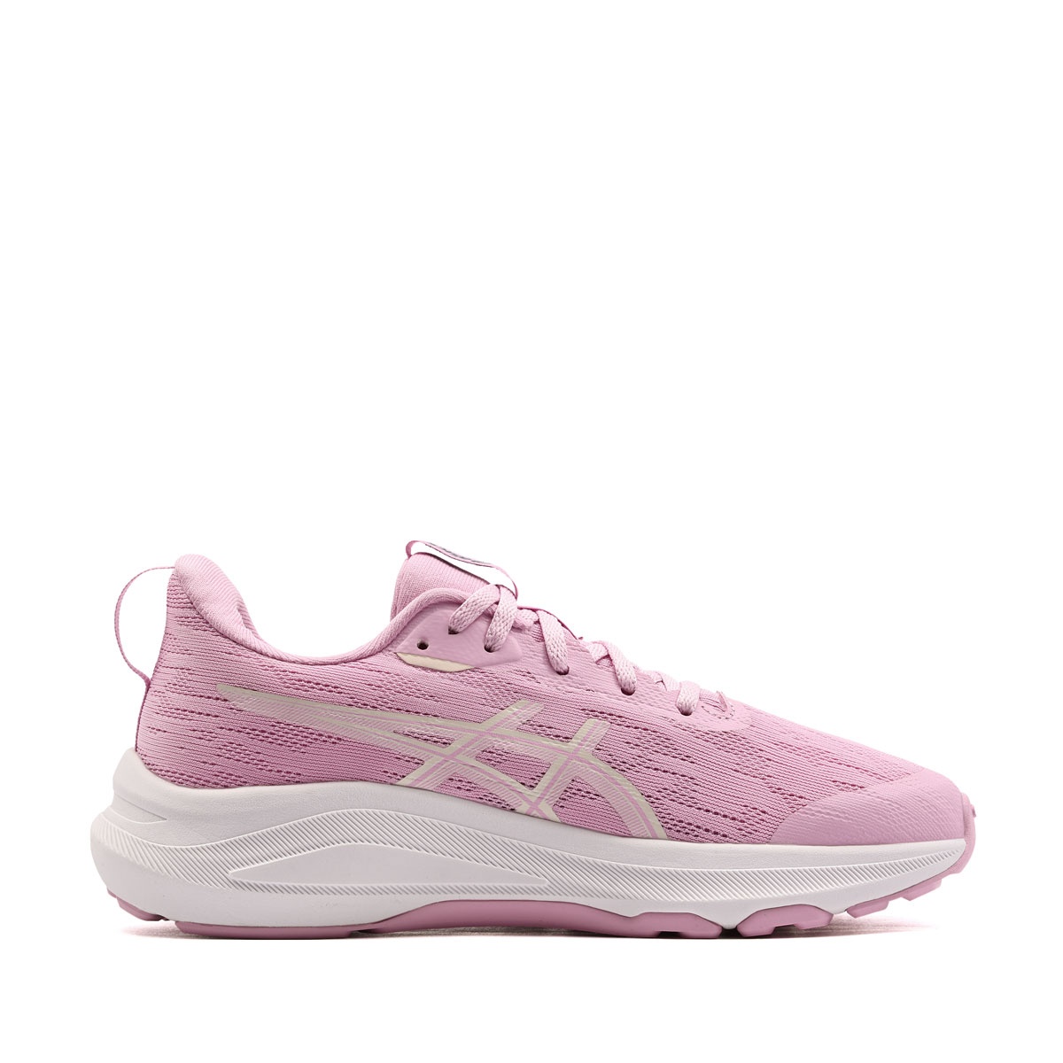 Asics GT-1000 14 Adidași 1014A382-701